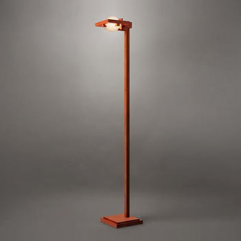 【希少】フランク・ロイド・ライト/ROBIE2スモールテーブル ガラストップ 希少フランク・ロイド・ライト⁄ROBIE2スモールテーブル ガラストップ