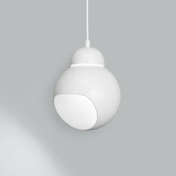 artek A338 BILBERRY ペンダントライト｜北欧照明 [生産終了]【照明の