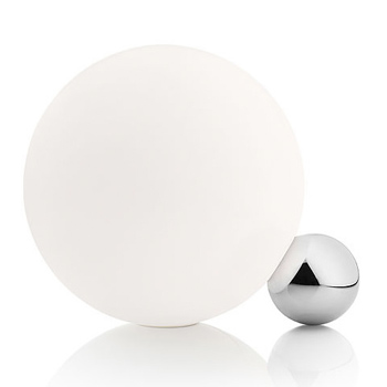 スタンドライト　ホワイト　ナチュラル　取りに来てくださる方限定 cc6ba71c9b12b6c7604ca3bb61e542