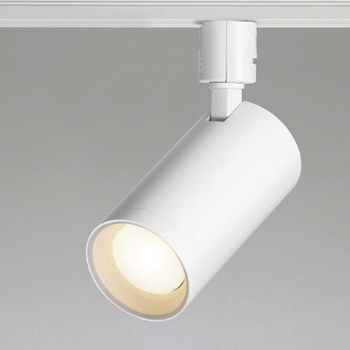DOL-5348W ホワイト スポットライト 100W DOL-5348W ホワイト スポットライト 100W DOL-5348W ホワイト スポット