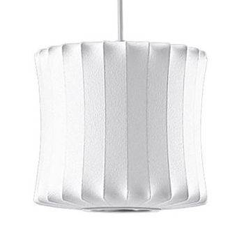 ネルソン バブルランプ・ランタン ペンダントライト｜ハーマンミラー  