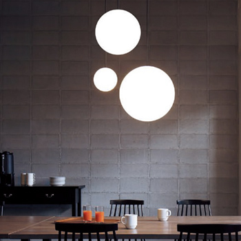 そ*ん様 エスパスESPACE3灯シャンデリア 楽天市場】エスパスESPACE3灯シャンデリア : Maison de lustre