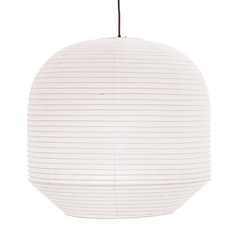 和の灯り 浴衣 身丈151.5cm 裄丈61.5cm S 絞り浴衣 草花 青灰色 綿 名品