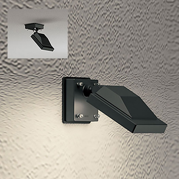 ONKYO INTEC ライト FR DVD 点灯看板 照明オブジェ 1081870012g.jpg