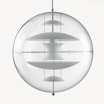 VP GLOBE OPAL GLASS 40 ペンダントライト|VERPAN【照明の VP GLOBE OPAL GLASS 40 ペンダントライト|VERPAN【照明の