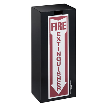 【業務用】大型ファイバーケース／イベント・PA・照明機材用 1081870216g.jpg