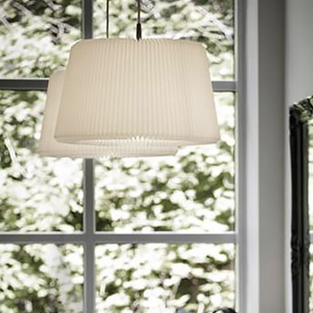 美品✴LE KLINT marimekko ペンダントライト Le klint Undercover Marimekko pendant lamp | €175 | Whoppah