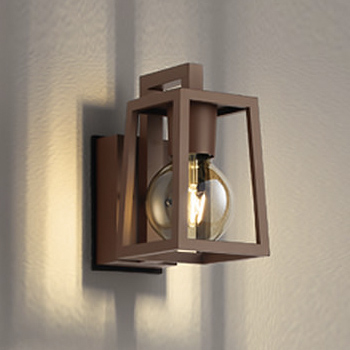 【未使用✨送料無料】LED電球ポーチライト（センサ付） 1081870456g.jpg