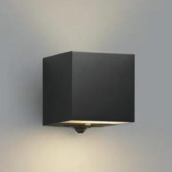 間接照明 LED間接照明 電源ユニット RX-406N : 電材センタ一成 - 通販