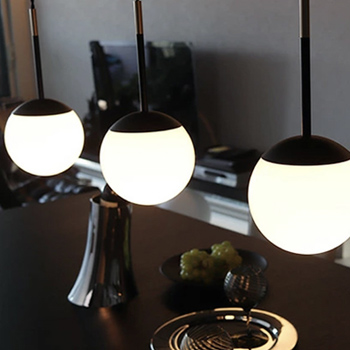 BARROW IN FURNESS ペンダントライト 3個セット BARROW IN FURNESS ペンダントライト 3個セット