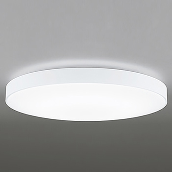 調光式 25畳対応 LED シーリングライト ホワイト Amazon.co.jp : LEDシーリングライト 8畳 4800LM 天井照明器具