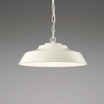 リモコン式 インダストリアル ペンダントライト ~14畳・ウォーム