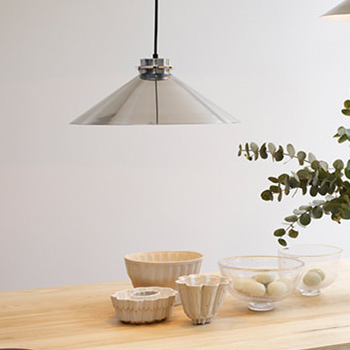 Codie ペンダントライト | Original BTC｜照明のライティングファクトリー