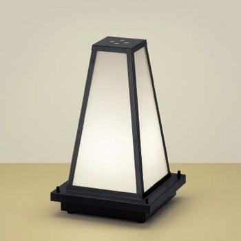 44 庭 中庭 灯り行灯お値打ち品 1081870662g.jpg