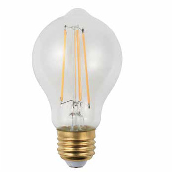 E26 一般電球形LEDランプ 60W相当｜照明のライティングファクトリー