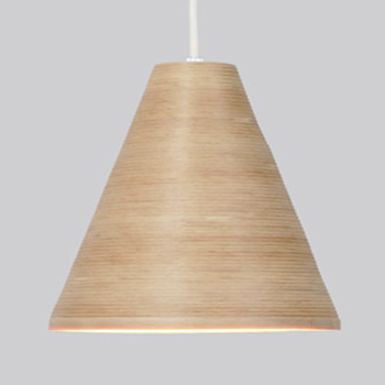 ブナコ P371 ペンダントライト【照明のライティングファクトリー】