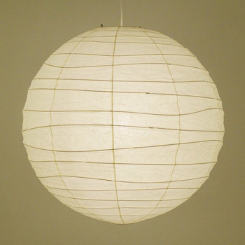 イサムノグチ　AKARI 100D 正規品 イサム・ノグチ AKARI 100D ペンダントライト【正規品】【照明の