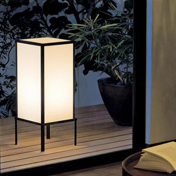 和モダン金属製抽象置物 三日月 和モダン金属製抽象置物 三日月