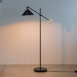 【美品】フロアランプ 1081870904_g.jpg