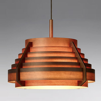 ヤコブソン ウォール ランプ ライト 北欧 ヴィンテージ ヤコブソン ウォール ランプ ライト 北欧 ヴィンテージ