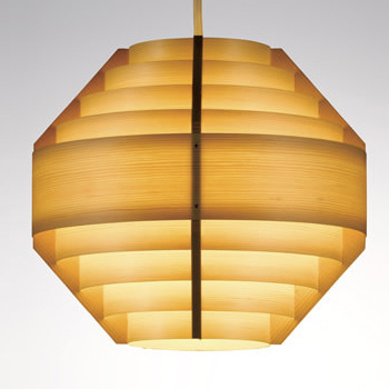 北欧 ペンダントライト・Φ280mm 100W | JAKOBSSON LAMP｜照明の