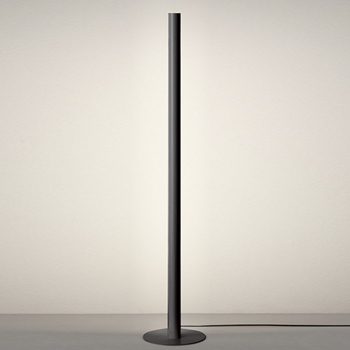 フロアスタンド・間接照明 ホームシアター bluetooth | ブラック【照明