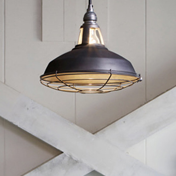 Vintage ポストモダンペンダントライト天井ライトビンテージモダンアクリル Vintage ポストモダンペンダントライト天井ライトビンテージ