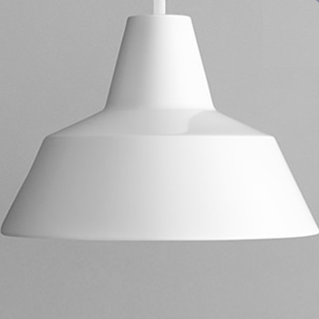 THE WORKSHOP LAMP（ワークショップランプ）【照明の