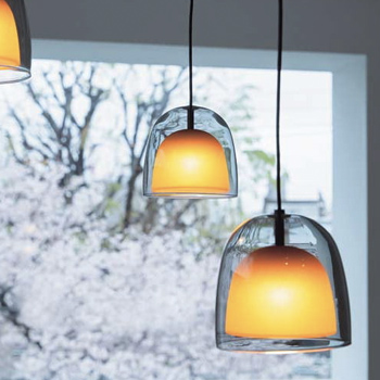 モダントーイ ジャイアント ガメラ 青成形 灯台&元袋付き モダントーイ ジャイアント ガメラ 青成形 灯台&元袋付き