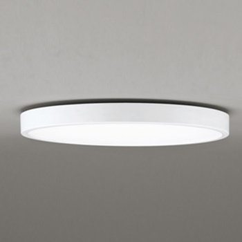 楕円形白色LEDシーリングライト 8畳LEDシーリングライト(ラスタル2) | ニトリネット【公式】 家具