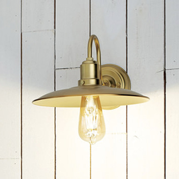 【未使用】真鍮ランプ AIOT! ver. 真鍮ランプ AIOT! ver. ネイタルデザイン - メルカリ