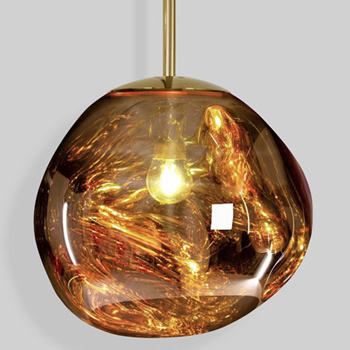 Tom Dixon Melt ペンダントライト 30cm 3個セット正規品 照明 楽天市場】Tom Dixon トム・ディクソン メルトペンダント MELT