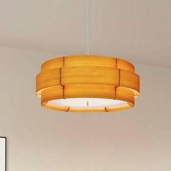 北欧 ペンダントライト 3灯 8畳 | JAKOBSSON LAMP｜照明のライティング