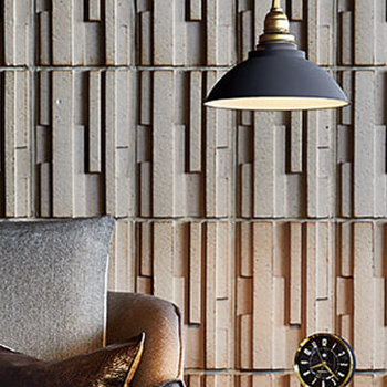 Work・グレー 1灯ペンダントライト【照明のライティングファクトリー】