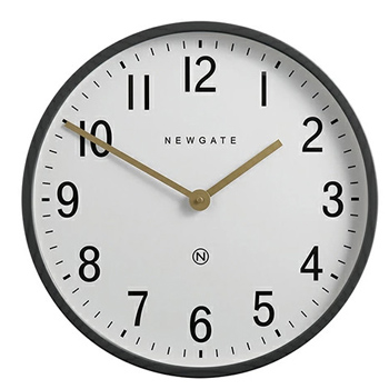 NEWGATE Mr.edwards Φ450・TR-4319 | NEW GATE【照明のライティング