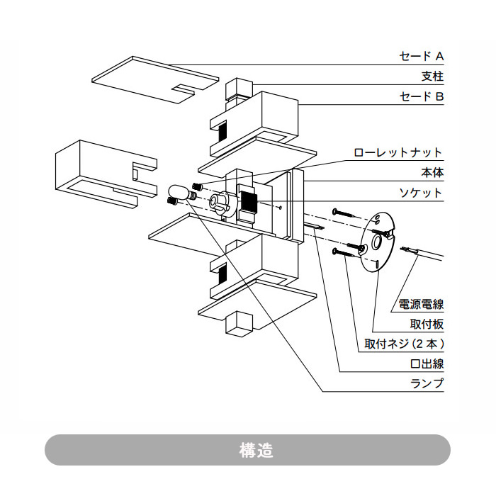 ꥢ 3֥饱åȥ饤 5