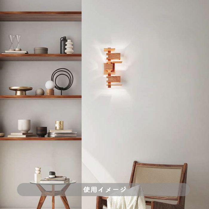 TALIESIN 3 WALL SCONCE | ž 3