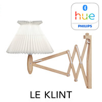 332 ֥饱åȥ饤 | LE KLINT