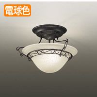 ƥĴ 󥰥饤  LED 120W