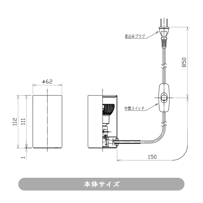 åѡ饤50Wܾ |  3