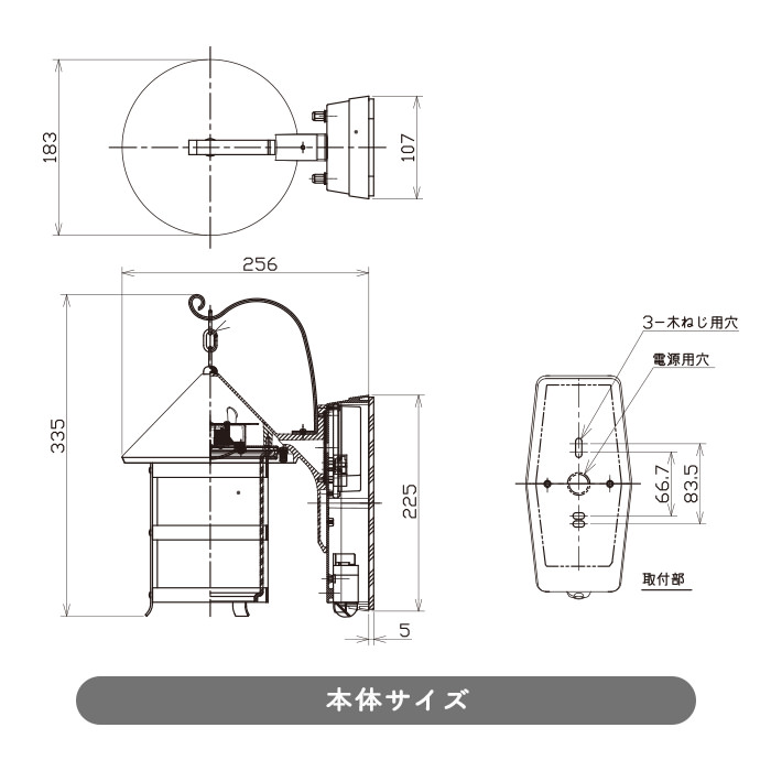 ݡ饤 ֥饦 ƥ LED ÿʹ 3