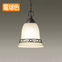 ڥȥ饤 ƥĴ  LED 40W