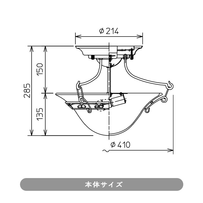 SUKABO 120W 󥰥饤 3