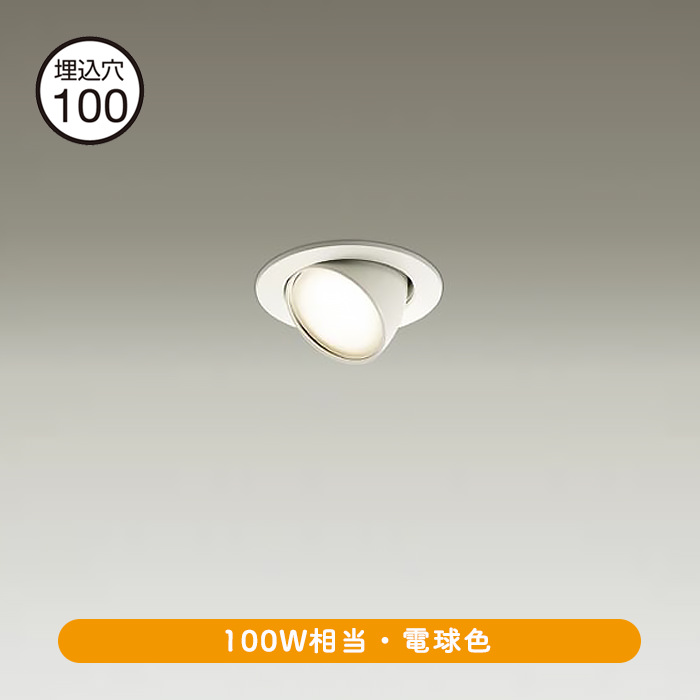˥С饤 100 100Wŵ忧 [λ]