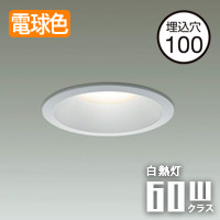 饤 100 ŵ忧 60W ⲰѡåС