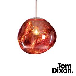 MELT 30 PENDANT CLASSIC コッパー | Tom Dixon 