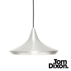 BEAT WIDE ペンダントライト LED 2 | Tom Dixon｜照明のライティング