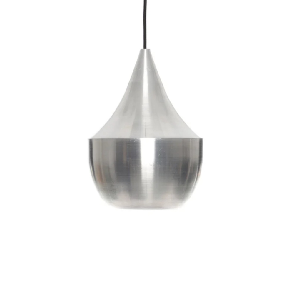 UNBEATEN FAT ペンダントライト LED 2 | Tom Dixon｜照明の