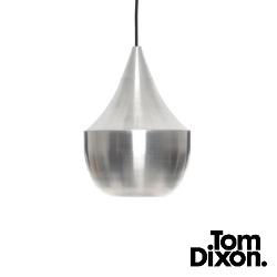 UNBEATEN FAT ペンダントライト LED 2 | Tom Dixon