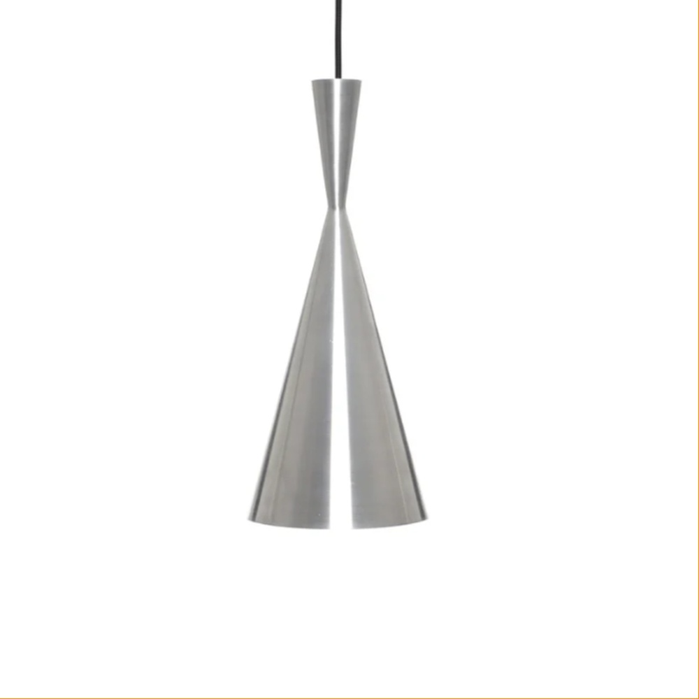 CPH Lighting Basic ペンダントライト　TomSteppデザイン UNBEATEN TALL ペンダントライト LED 2 | Tom Dixon｜照明の